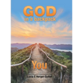 God in a Backpack: You - Hardcover