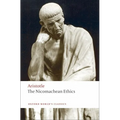 The Nicomachean Ethics - Paperback