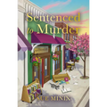 Sentenced to Murder - Paperback