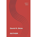 Poverty Cops: Inner Darkness - Paperback