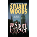 The Short Forever - Mass Market Paperbound