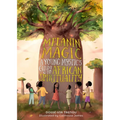 Melanin Magic: A Young Mystic's Guide to African Spirituality - Hardcover