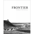Frontier: Cowboys of the Americas - Hardcover