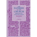 The Letters of Peter Damian, 91-120 - Paperback