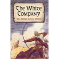 The White Company - Paperback
