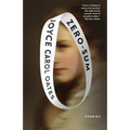 Zero-Sum: Stories - Paperback