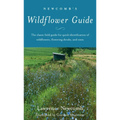 Newcomb's Wildflower Guide - Paperback