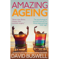Amazing Ageing - Paperback
