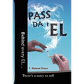 Pass Da 'el - Hardcover