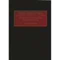 Peacekeeping: Outspoken Observations by a Field Officer - Hardcover
