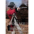 A Hostage to Heritage - Paperback