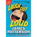 Laugh Out Loud - Hardcover