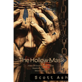 The Hollow Mask - Paperback