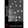Rampolli - Paperback
