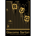 Bug - Paperback