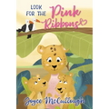 Look for the Pink Ribbons - Paperback