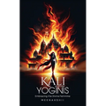 Kali & Her Yoginis - Paperback