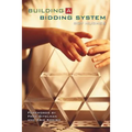 Building a Bidding System - Paperback