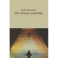 The Virtual Lookalike - Paperback