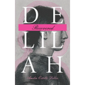 Delilah Recovered - Paperback