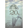 20, - Paperback