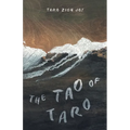 Tao of Taro - Paperback
