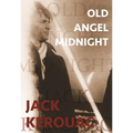 Old Angel Midnight - Paperback