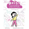 Sweet Dreams! - Paperback