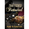 From Trafficked to Treasured - Paperback