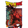 Dragon Ball Super, Vol. 18 - Paperback