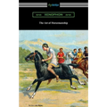 The Art of Horsemanship - Paperback