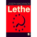 Lethe - Paperback