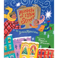 Miracle on 133rd Street - Hardcover