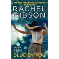 Blue By You - Mass Market Paperbound