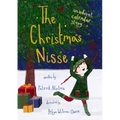 The Christmas Nisse - Paperback