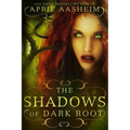 The Shadows of Dark Root - Paperback