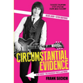 Circumstantial Evidence - Paperback
