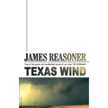 Texas Wind - Paperback