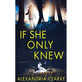 If She Only Knew - Paperback