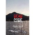 Dead Code - Paperback