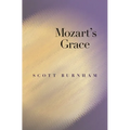 Mozart's Grace - Paperback