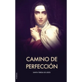 Camino de perfección (Letra Grande) - Hardcover