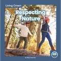 Respecting Nature - Library Binding