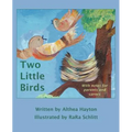 Two Little Birds - Paperback