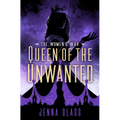 Queen of the Unwanted - Paperback