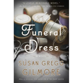 The Funeral Dress - Paperback