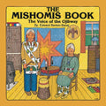 The Mishomis Book: The Voice of the Ojibway - Paperback