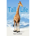 Tall Life - Paperback