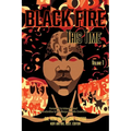 Black Fire This Time - Paperback