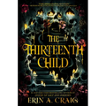 The Thirteenth Child - Hardcover